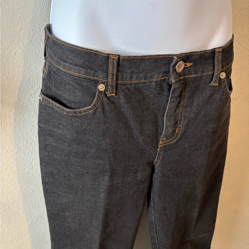 Moschino Denim‎ Bootcut